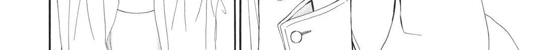 Read Vampire Knight: Memories chapter 21 image 7 on Lezhin
