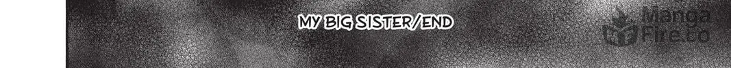 Read Vampire Knight: Memories chapter 21 image 71 on Lezhin