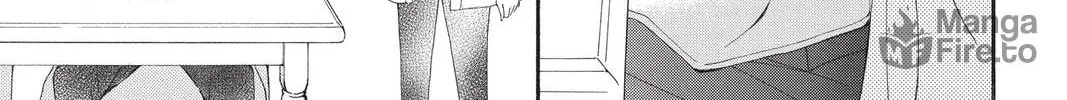 Read Vampire Knight: Memories chapter 21 image 9 on Lezhin