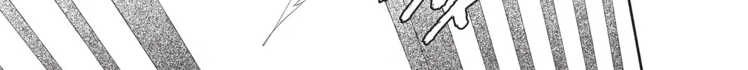Read Vampire Knight: Memories chapter 22 image 13 on Lezhin
