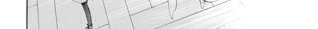Read Vampire Knight: Memories chapter 22 image 15 on Lezhin