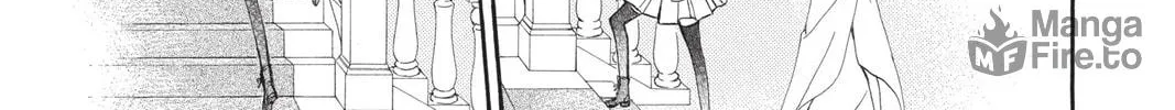 Read Vampire Knight: Memories chapter 22 image 17 on Lezhin
