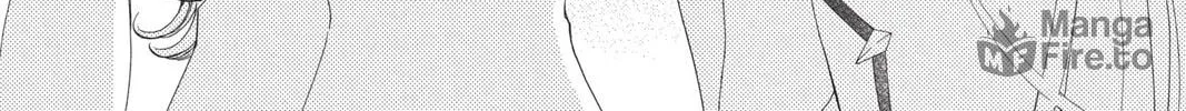 Read Vampire Knight: Memories chapter 22 image 19 on Lezhin