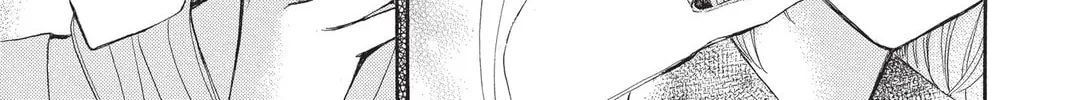 Read Vampire Knight: Memories chapter 22 image 25 on Lezhin
