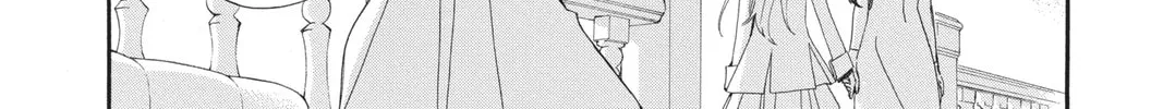 Read Vampire Knight: Memories chapter 22 image 27 on Lezhin