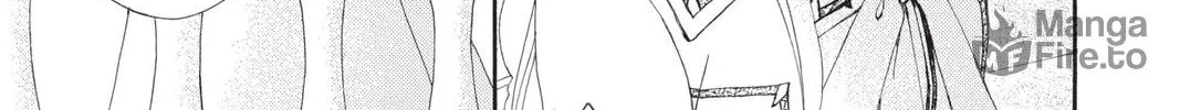 Read Vampire Knight: Memories chapter 22 image 29 on Lezhin