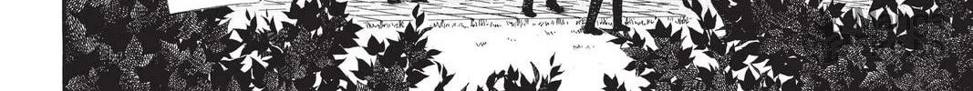 Read Vampire Knight: Memories chapter 22 image 35 on Lezhin