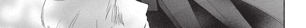Read Vampire Knight: Memories chapter 22 image 37 on Lezhin