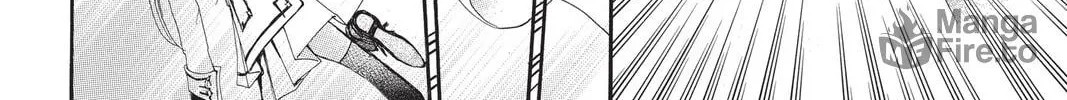 Read Vampire Knight: Memories chapter 22 image 39 on Lezhin