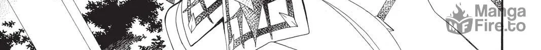 Read Vampire Knight: Memories chapter 22 image 41 on Lezhin