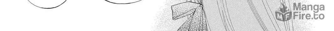 Read Vampire Knight: Memories chapter 22 image 5 on Lezhin