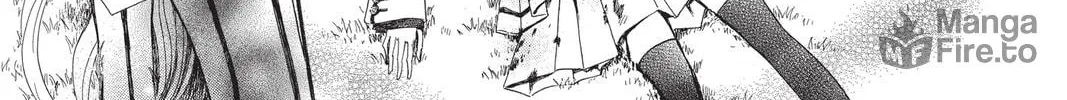 Read Vampire Knight: Memories chapter 22 image 53 on Lezhin