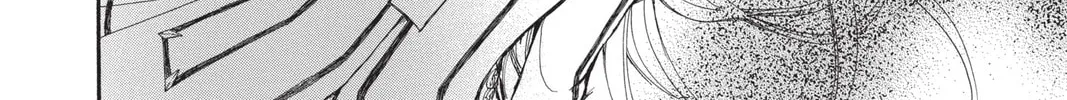 Read Vampire Knight: Memories chapter 22 image 55 on Lezhin