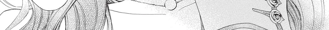 Read Vampire Knight: Memories chapter 22 image 57 on Lezhin