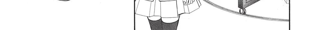 Read Vampire Knight: Memories chapter 22 image 7 on Lezhin