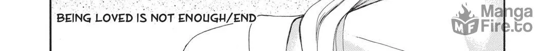 Read Vampire Knight: Memories chapter 22 image 71 on Lezhin