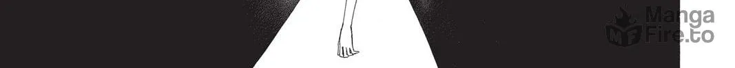 Read Vampire Knight: Memories chapter 22 image 9 on Lezhin