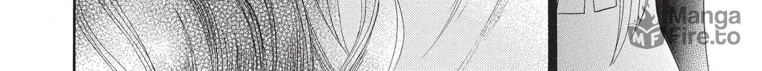 Read Vampire Knight: Memories chapter 23 image 11 on Lezhin