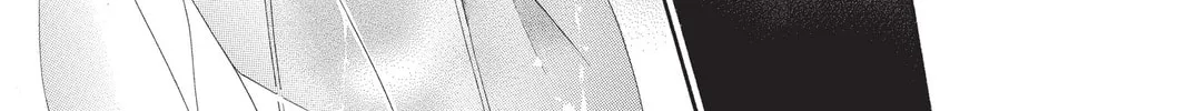 Read Vampire Knight: Memories chapter 23 image 13 on Lezhin