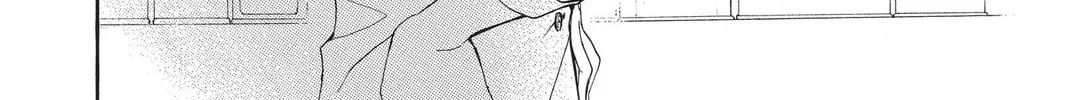 Read Vampire Knight: Memories chapter 23 image 15 on Lezhin