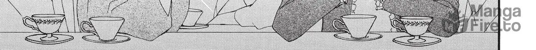Read Vampire Knight: Memories chapter 23 image 17 on Lezhin