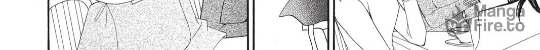 Read Vampire Knight: Memories chapter 23 image 23 on Lezhin