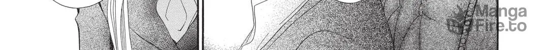 Read Vampire Knight: Memories chapter 23 image 29 on Lezhin