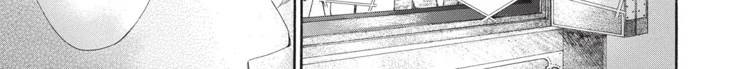 Read Vampire Knight: Memories chapter 23 image 33 on Lezhin
