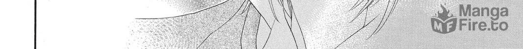 Read Vampire Knight: Memories chapter 23 image 35 on Lezhin