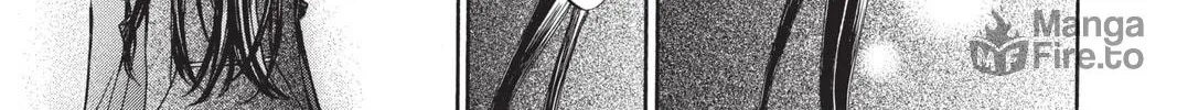 Read Vampire Knight: Memories chapter 23 image 41 on Lezhin