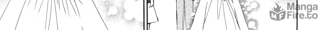 Read Vampire Knight: Memories chapter 23 image 49 on Lezhin