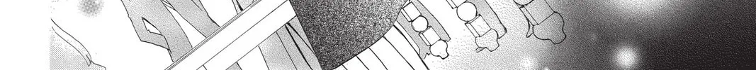 Read Vampire Knight: Memories chapter 23 image 51 on Lezhin