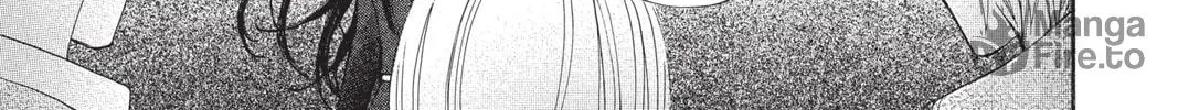 Read Vampire Knight: Memories chapter 23 image 53 on Lezhin