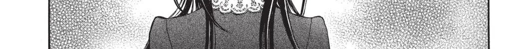 Read Vampire Knight: Memories chapter 23 image 55 on Lezhin
