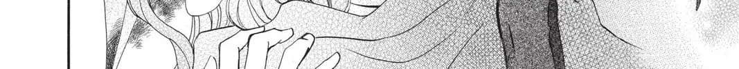 Read Vampire Knight: Memories chapter 23 image 7 on Lezhin