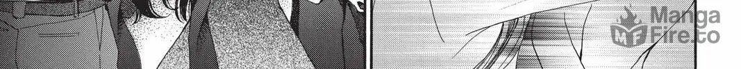 Read Vampire Knight: Memories chapter 23 image 9 on Lezhin