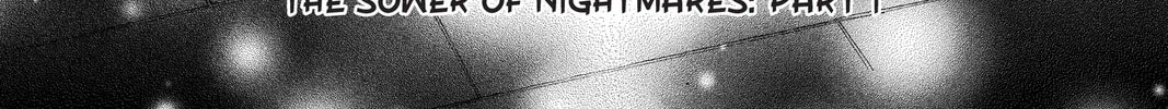 Read Vampire Knight: Memories chapter 24 image 1 on Lezhin