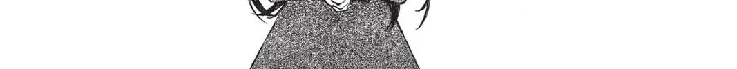 Read Vampire Knight: Memories chapter 24 image 13 on Lezhin