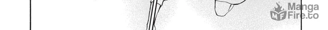 Read Vampire Knight: Memories chapter 24 image 19 on Lezhin
