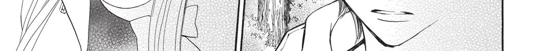 Read Vampire Knight: Memories chapter 24 image 21 on Lezhin