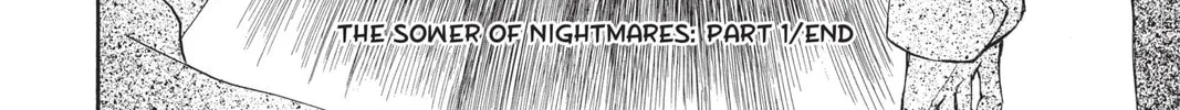 Read Vampire Knight: Memories chapter 24 image 31 on Lezhin