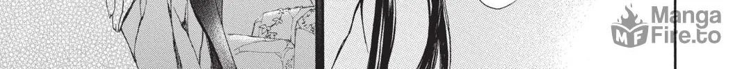 Read Vampire Knight: Memories chapter 24 image 5 on Lezhin