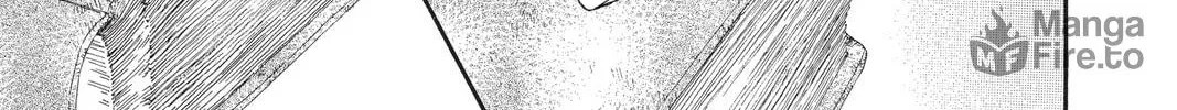 Read Vampire Knight: Memories chapter 24 image 9 on Lezhin