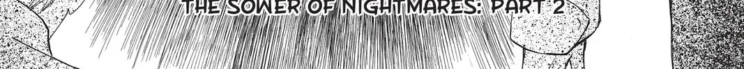 Read Vampire Knight: Memories chapter 25 image 1 on Lezhin