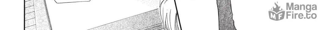 Read Vampire Knight: Memories chapter 25 image 11 on Lezhin