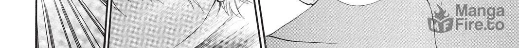 Read Vampire Knight: Memories chapter 25 image 19 on Lezhin
