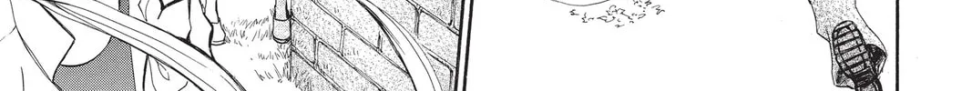 Read Vampire Knight: Memories chapter 25 image 21 on Lezhin