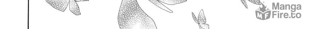 Read Vampire Knight: Memories chapter 25 image 23 on Lezhin