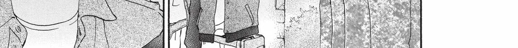 Read Vampire Knight: Memories chapter 25 image 25 on Lezhin