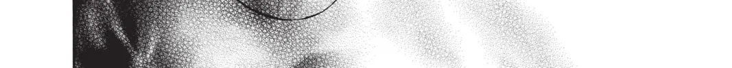 Read Vampire Knight: Memories chapter 25 image 3 on Lezhin